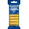 Varta alk�li ceruzaelem AA LR06 1.5V 8db/csomag