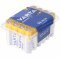 Varta Energy AA Mignon ceruza LR06 1.5V 24db/csomag hagyom�nyos elem alk�li