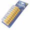 Varta Energy alk�li elem AA LR06 1.5V 30db/csomag