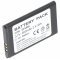 Helyettes�t� akku Swisscom ePure fulleco DUO 043048 8V20405855 20405855 DECT telefon