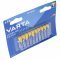 Varta Longlife Power AAA (mikro) LR03 1.5V 10db/csomag hagyom�nyos elem alk�li