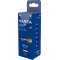 Varta Longlife Power AA Mignon ceruza LR06 1.5V 40db/csomag hagyom�nyos elem alk�li