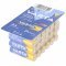 Varta Longlife Power AA Mignon ceruza 1,5V 24db/csomag elem alk�li