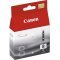 Eredeti Canon CLI-8BK 13ml fekete tintapatron nyomtat�