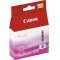 Eredeti Canon CLI-8M 13ml magenta tintapatron nyomtat�