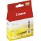 Eredeti Canon CLI-8Y tintapatron 13ml s�rga nyomtat�