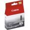 Eredeti Canon tintapatron PGI-5BK 26ml fekete nyomtat�hoz