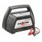 Ansmann ALCT 6-24/10 asztali t�lt� �lomakku 6-24V 4,5A 1001-0014