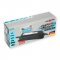 Ansmann ALCT 6-24/4 univerz�lis t�lt� 6V/12V/24V 4,5-160Ah akku