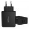 Ansmann USB PD t�lt� HC265PD USB-C �s USB-A 65W laptophoz