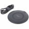 Ansmann WiLine 15R vezet�k n�lk�li t�lt� 15W USB-C Qi kompatibilis