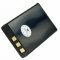 Acer h�l�zati adapter 19V 90W Acer Aspire 1400 (nem eredeti)