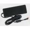 Nem eredeti Acer Aspire 1620 laptop t�pegys�g 19V 135W