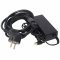 Acer Travelmate 2490 laptop t�pegys�g 19V 65W