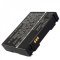 H�l�zati adapter Acer LCD AL1913 (nem eredeti) 19V 90W