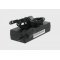 Laptop h�l�zati adapter Acer Aspire 5080 (nem eredeti) 19V90W