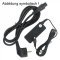 Laptop t�pegys�g Acer Travelmate 4335 (nem eredeti) 19V 65W