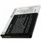 Acer Aspire 3820 laptop t�pegys�g 19V 65W (nem eredeti)
