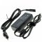 Acer Aspire 4755 (nem eredeti) 19V 65W laptop t�pegys�g