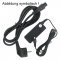 Acer Aspire 5625G nem eredeti h�l�zati adapter 19V 65W