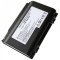 Acer TravelMate 5335 19V 65W laptop t�pegys�g (nem eredeti)