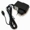 Nem eredeti Acer Aspire 1820PT h�l�zati t�pegys�g 19V 1,58A