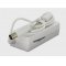 H�l�zati adapter Apple iBook Indigo (nem eredeti) 24V 1,875A