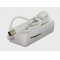 T�pegys�g Apple iBook Tangerine laptop (nem eredeti) 24V 1,875A