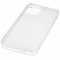 �tl�tsz� TPU szilikon tok Apple iPhone 12 / 12 Pro l�gp�rn�s anti-s�rgul�s
