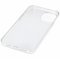 Apple iPhone 12 Pro Max �tl�tsz� TPU tok leveg�p�rn�s �t�s�ll� anti-s�rgul�s