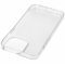 Apple iPhone 13 Pro �tl�tsz� TPU szilikon tok s�rgul�sg�tl� l�gp�rn�s sarokv�delem