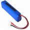 Helyettes�t� akku JBL Charge 3 GSP1029102A 3,7V 6000mAh bluetooth hangsz�r� Li-Ion
