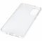 Samsung Galaxy S20 Plus �tl�tsz� TPU l�gp�rn�s �t�s�ll� tok