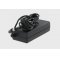 Asus X58Le t�pegys�g 19V 65W (nem eredeti)