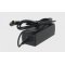 Asus Eee PC 1015pe laptop h�l�zati adapter 19V 2,1A (nem eredeti)