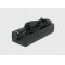 Notebook h�l�zati adapter Asus A7T (nem eredeti) 19V 120W
