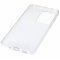 Samsung Galaxy S20 Ultra �tl�tsz� TPU szilikon l�gp�rn�s �t�s�ll� tok