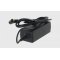 Laptop h�l�zati adapter Asus Eee PC 1001PX (nem eredeti) 19V 2,1A