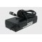 Asus M70Sr laptop t�lt� (nem eredeti) 19V 90W