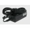 Asus Eee PC 1002H laptop h�l�zati adapter 12V 3A (nem eredeti)