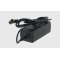 Asus Eee PC 1106HA laptop h�l�zati adapter 19V 2,1A (nem eredeti)