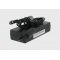 Asus L5VN t�pegys�g (nem eredeti) 19V 90W