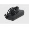 H�l�zati adapter Asus K60IN (nem eredeti) 19V 65W