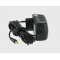 H�l�zati adapter Asus Eee PC 701 9,5V 2,315A (nem eredeti)