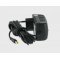 Laptop h�l�zati adapter Asus Eee PC 4G (nem eredeti) 9,5V 2,315A