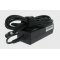 Asus Eee PC 1004DN laptop t�pegys�g (nem eredeti) 12V 3A