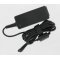 Asus Eee PC T101MT h�l�zati adapter 12V 3A (nem eredeti)
