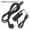 Asus Eee PC 1015PEB h�l�zati adapter 19V 2,1A nem eredeti
