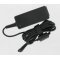 Asus Eee PC 1018PEB laptop t�pegys�g (nem eredeti) 19V 2,1A