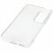Huawei P40 �ttetsz� TPU szilikon tok l�gp�rn�s �t�sv�delem s�rgul�sg�tl�